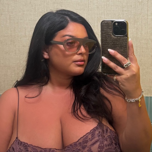 alyssariggi